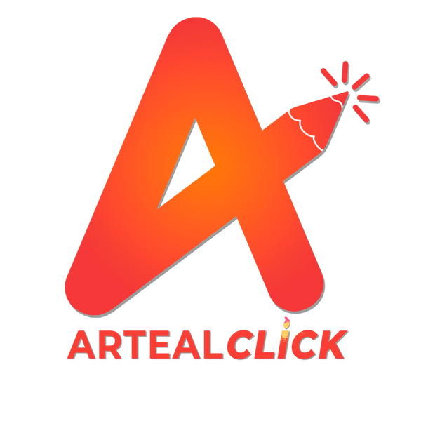ArteAlClick